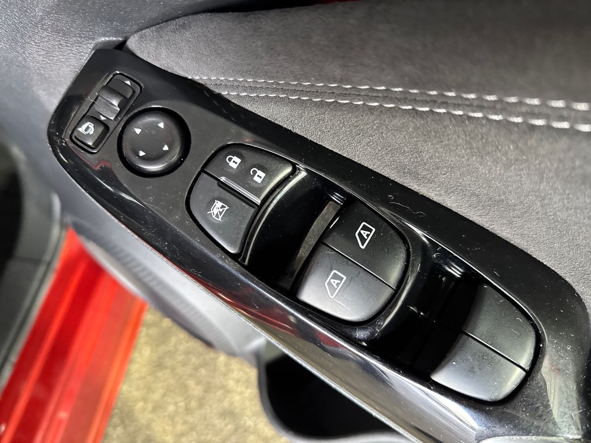 Used Nissan Juke 2020 for sale - 77360531: Photo 24