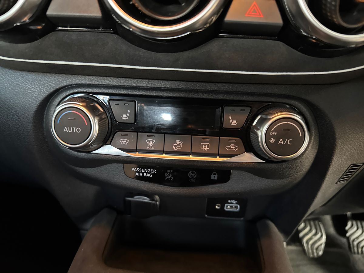 Used Nissan Juke 2020 for sale - 77360531: Photo 26