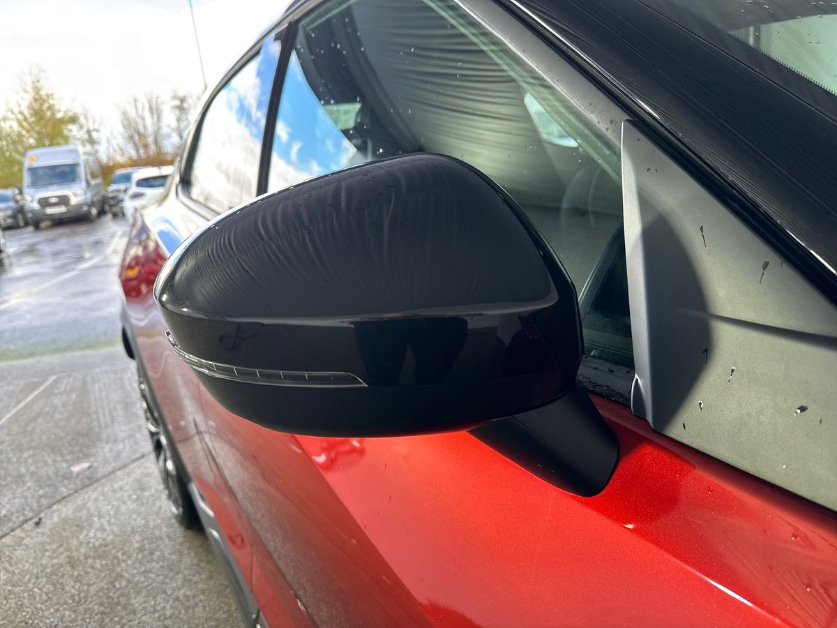 Used Nissan Juke 2020 for sale - 77360531: Photo 29