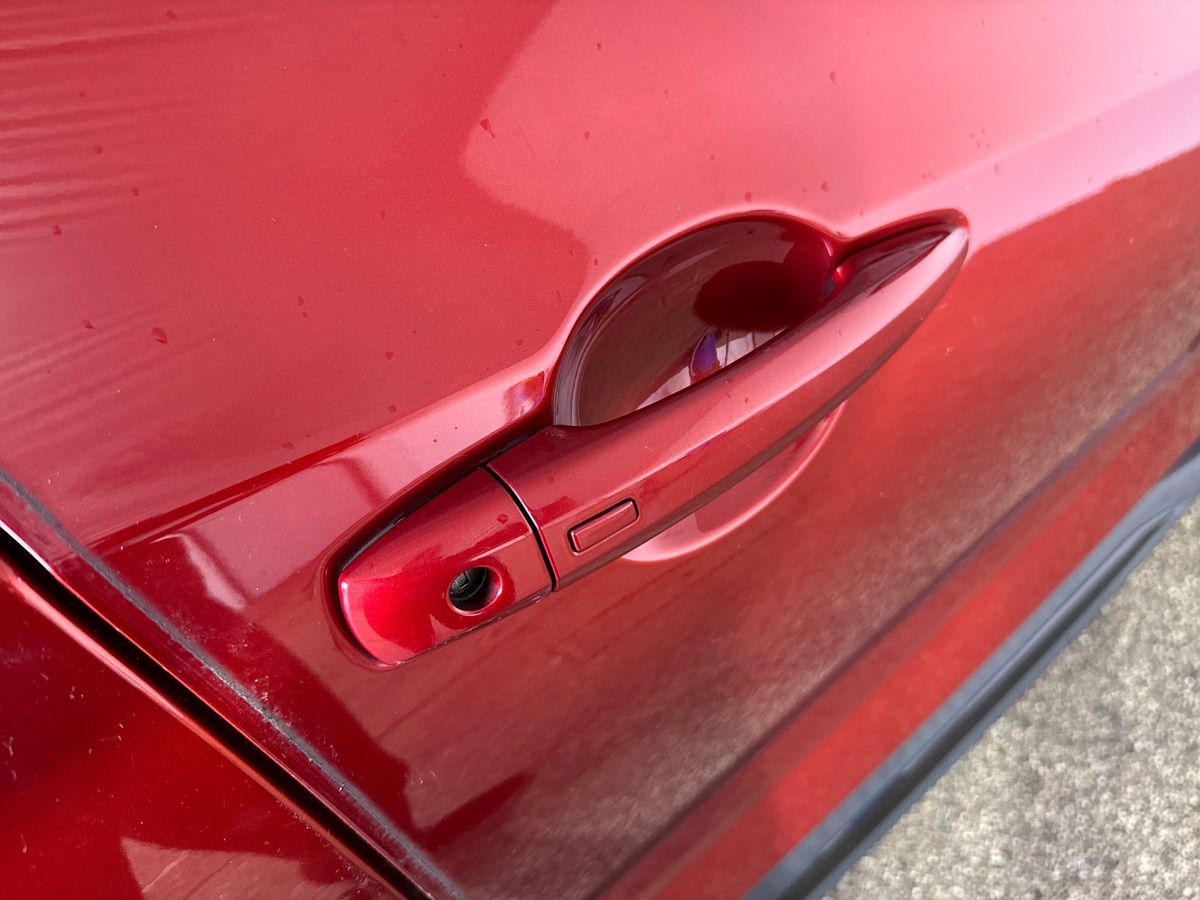 Used Nissan Juke 2020 for sale - 77360531: Photo 30