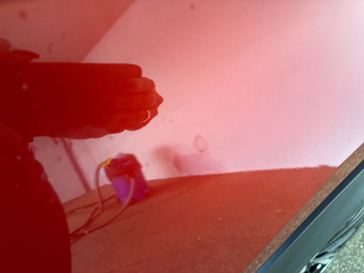 Used Nissan Juke 2020 for sale - 77360531: Photo 31