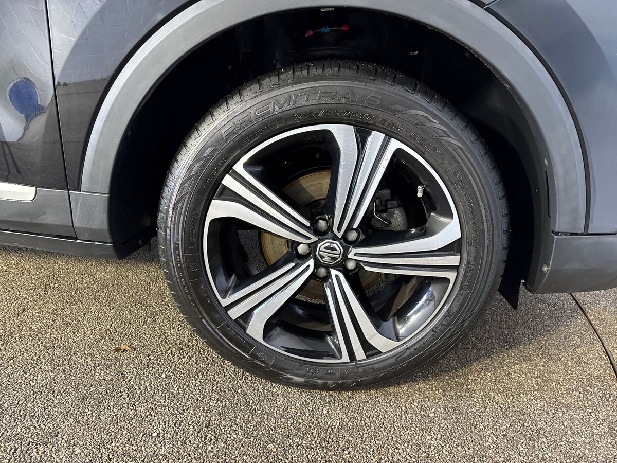 Used MG MG ZS 2022 for sale - 77151410: Photo 13