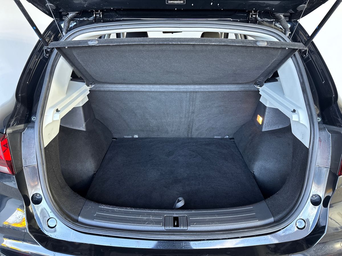 Used MG MG ZS 2022 for sale - 77151410: Photo 17