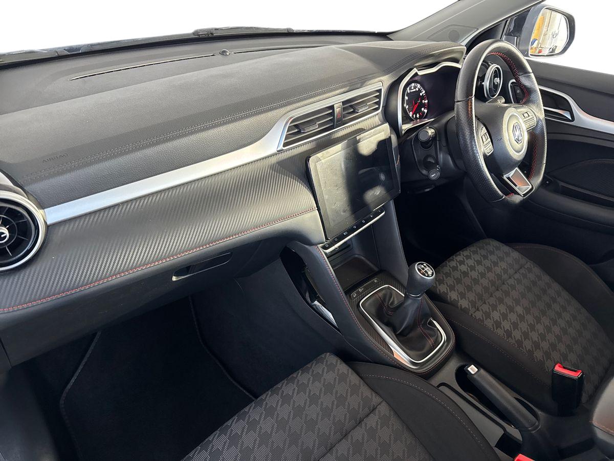 Used MG MG ZS 2022 for sale - 77151410: Photo 18