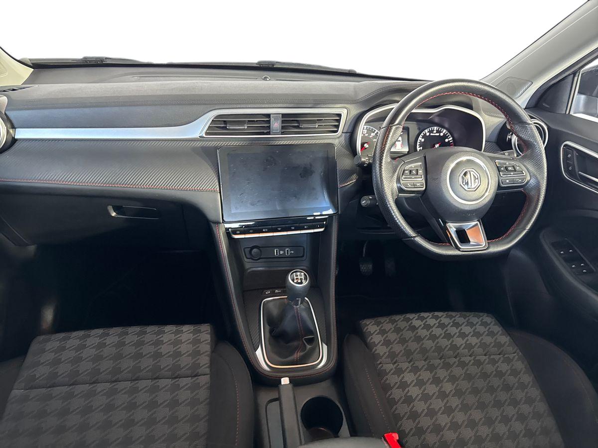 Used MG MG ZS 2022 for sale - 77151410: Photo 19