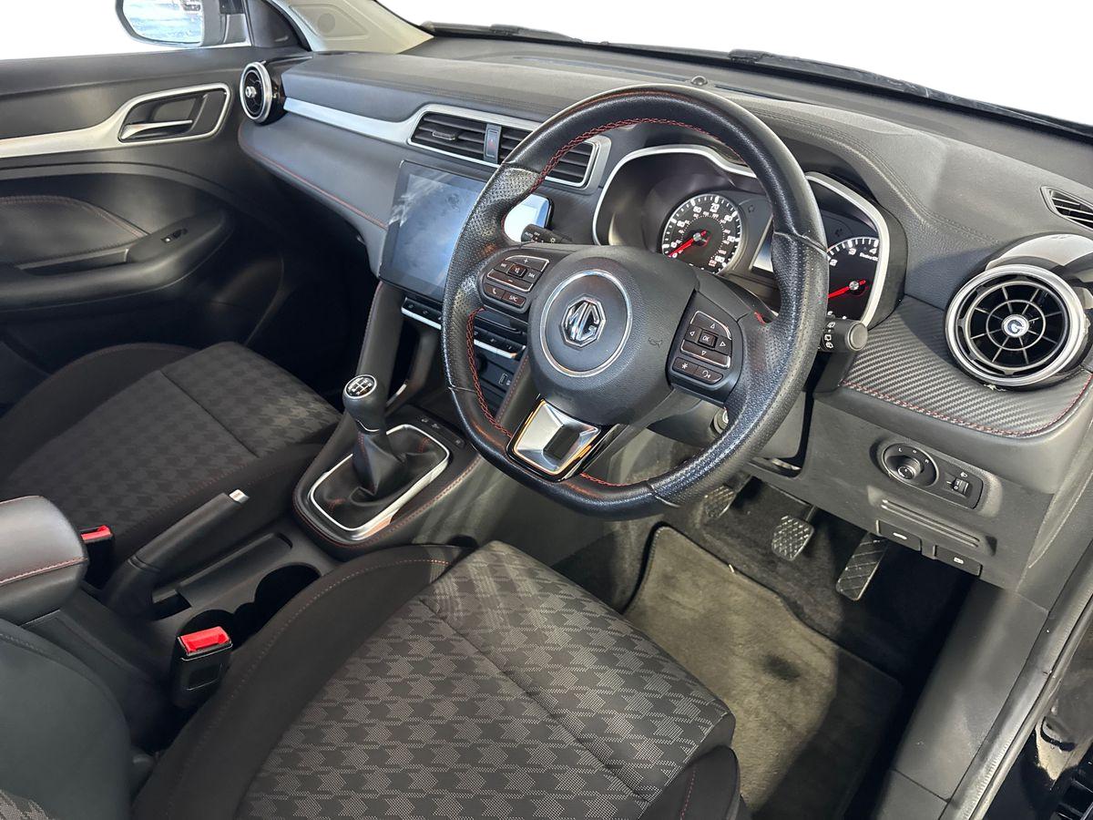 Used MG MG ZS 2022 for sale - 77151410: Photo 22