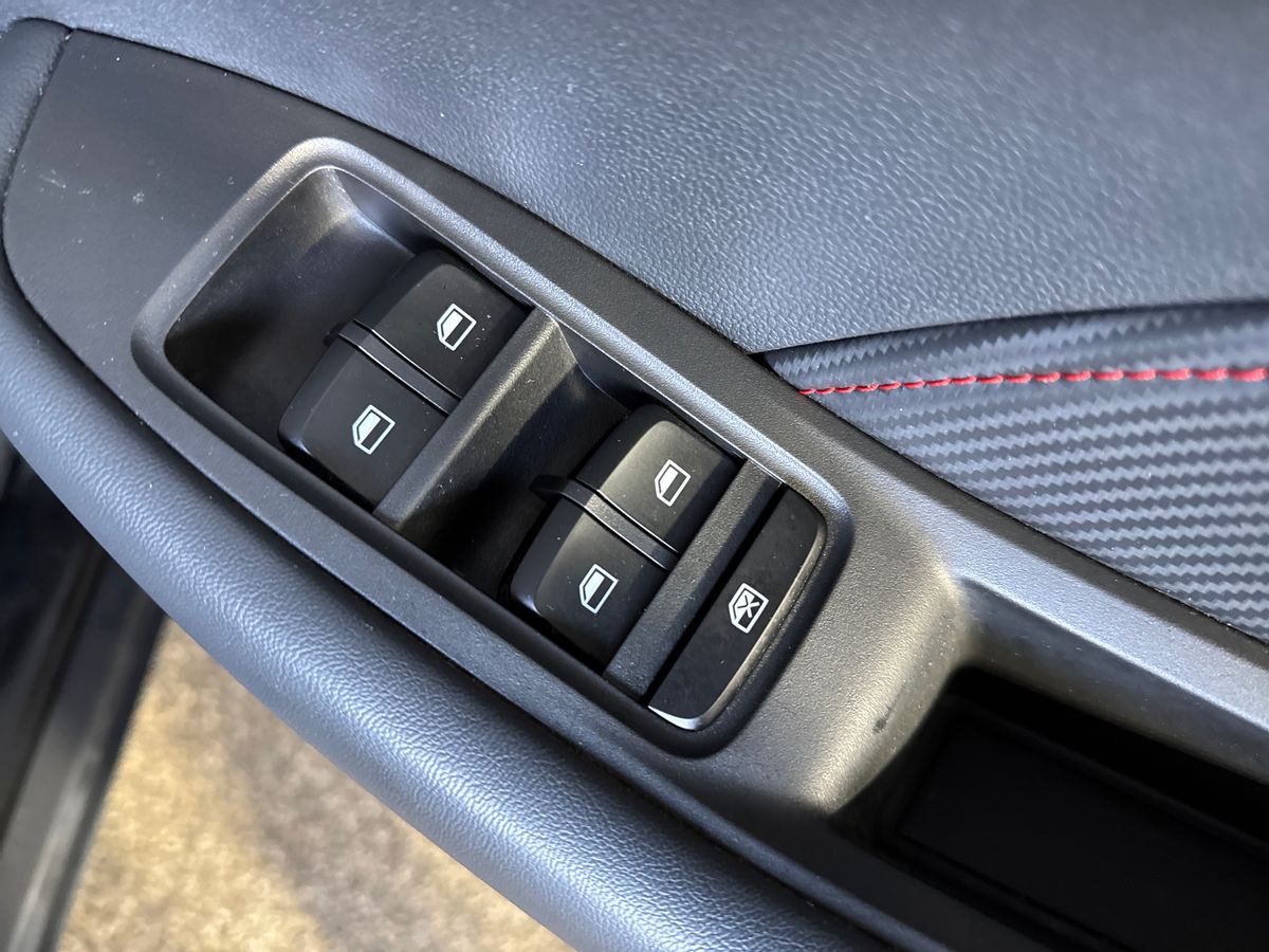 Used MG MG ZS 2022 for sale - 77151410: Photo 24