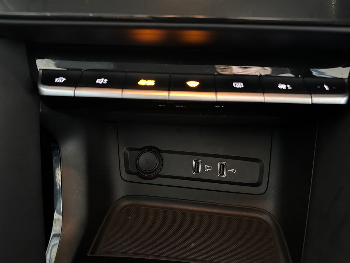 Used MG MG ZS 2022 for sale - 77151410: Photo 26