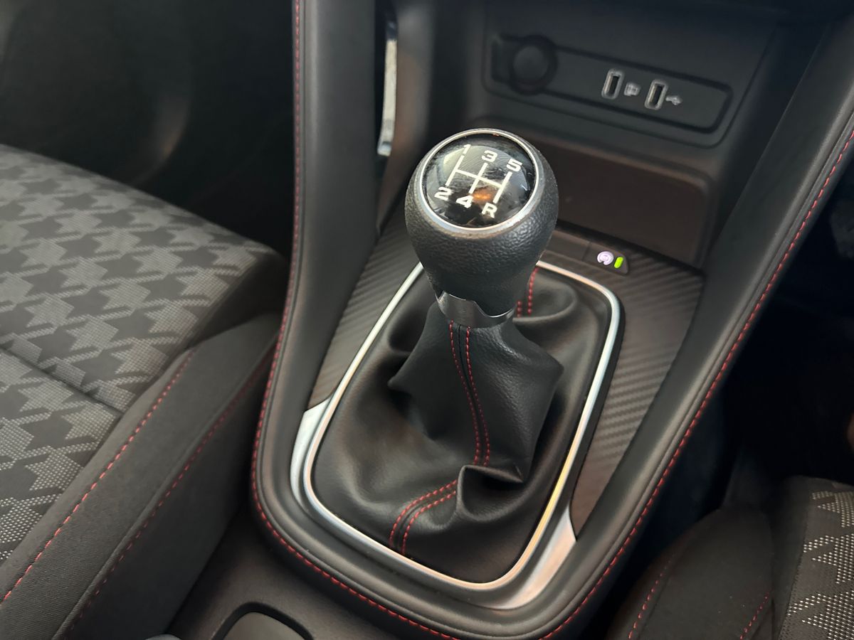 Used MG MG ZS 2022 for sale - 77151410: Photo 27