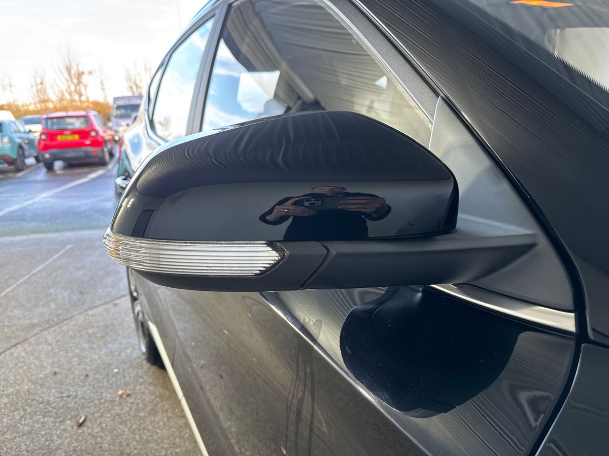 Used MG MG ZS 2022 for sale - 77151410: Photo 29