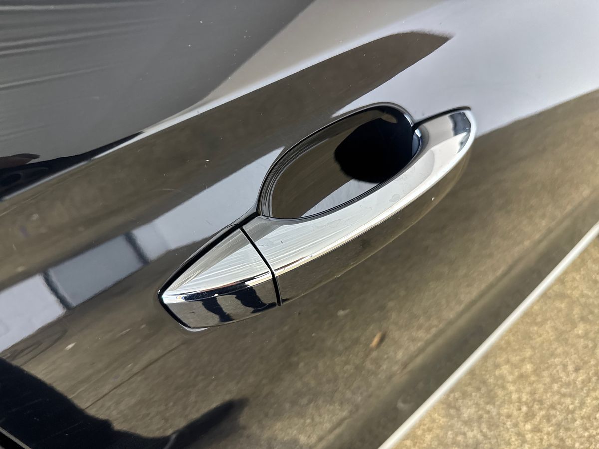 Used MG MG ZS 2022 for sale - 77151410: Photo 30