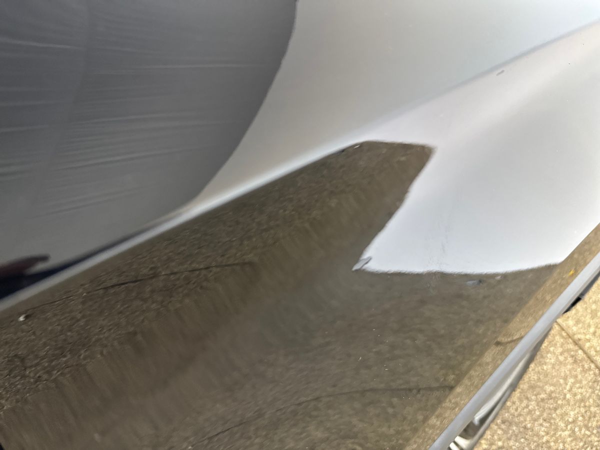 Used MG MG ZS 2022 for sale - 77151410: Photo 31