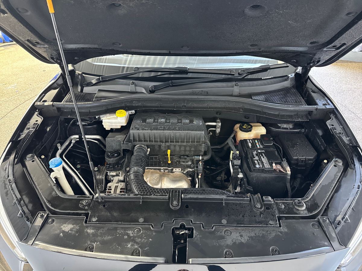 Used MG MG ZS 2022 for sale - 77151410: Photo 33