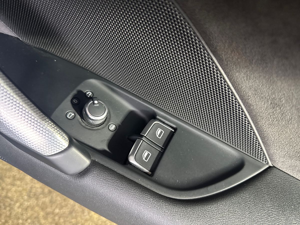 Used Audi TT 2018 for sale - 77269316: Photo 24