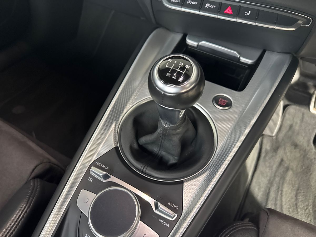 Used Audi TT 2018 for sale - 77269316: Photo 27