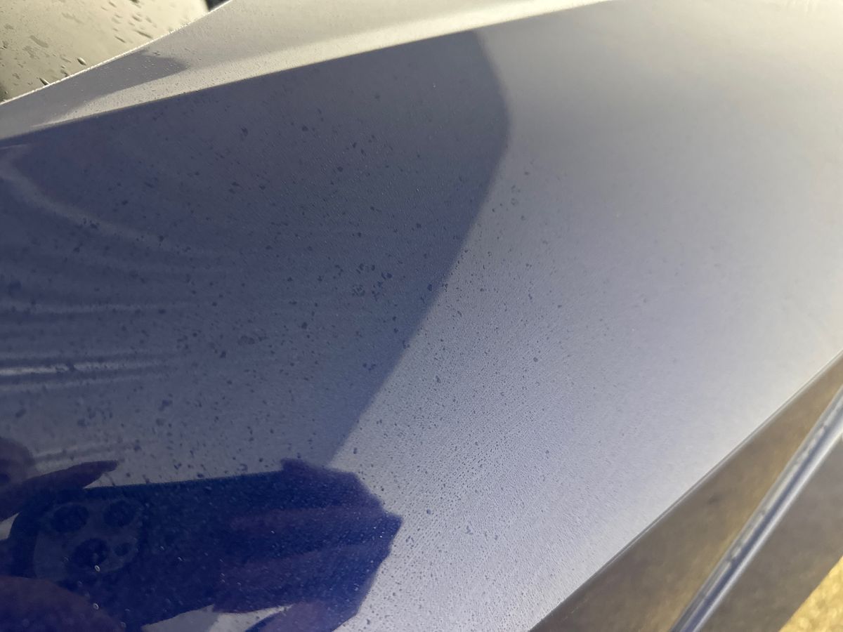 Used Audi TT 2018 for sale - 77269316: Photo 31