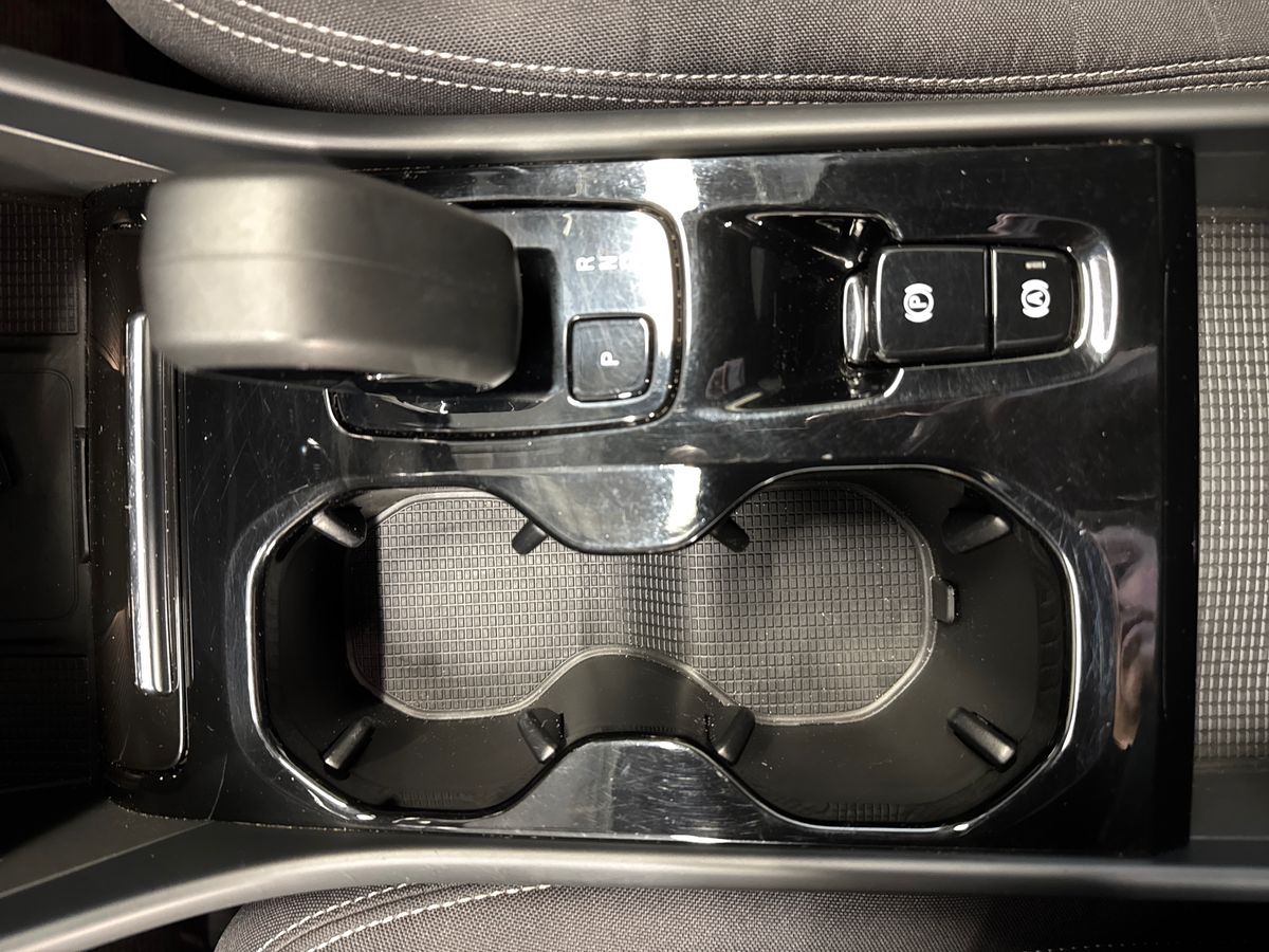 Used Volvo XC40 2023 for sale - 77959896: Photo 27