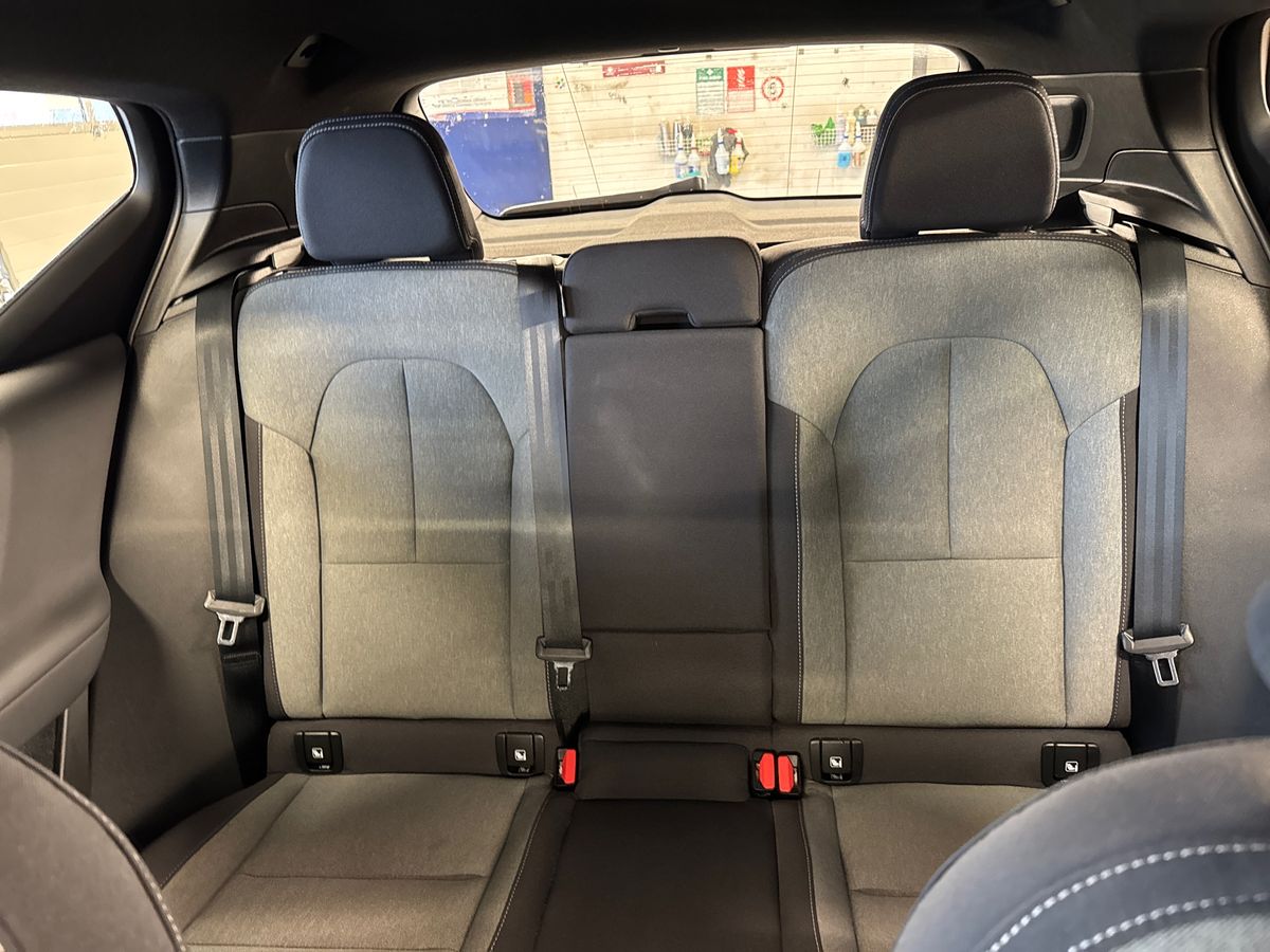 Used Volvo XC40 2023 for sale - 77959896: Photo 28