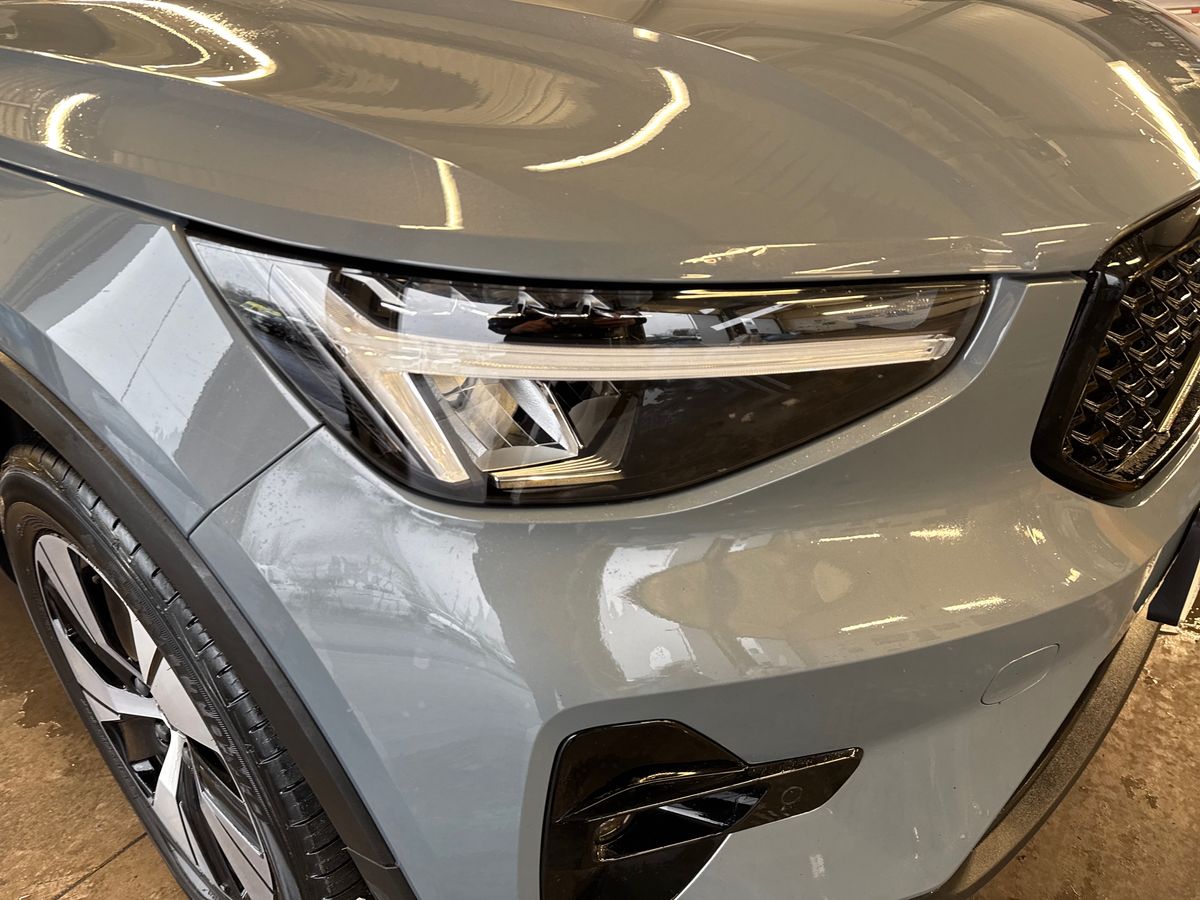 Used Volvo XC40 2023 for sale - 77959896: Photo 32