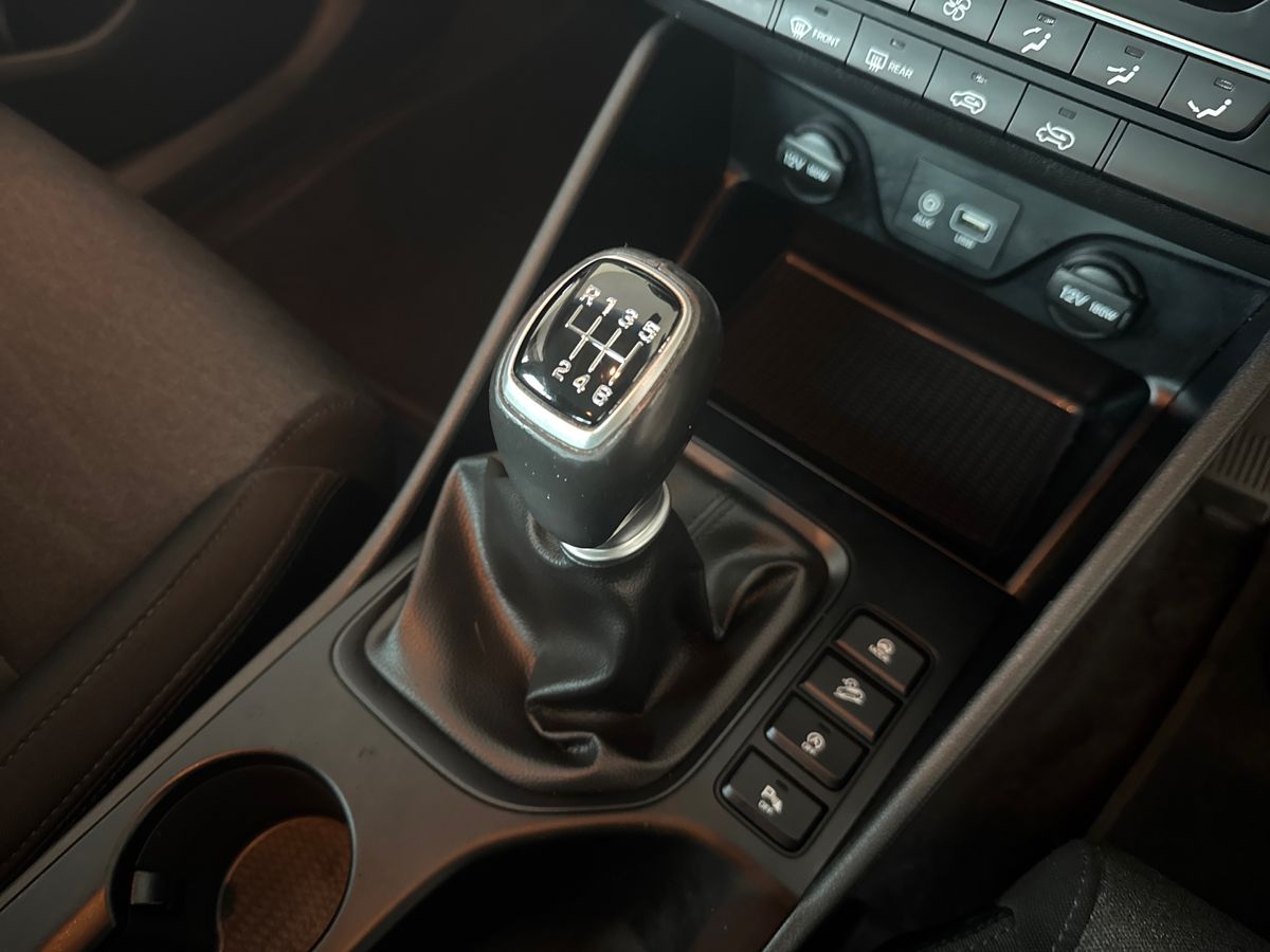 Used Hyundai TUCSON 2019 for sale - 76390100: Photo 27