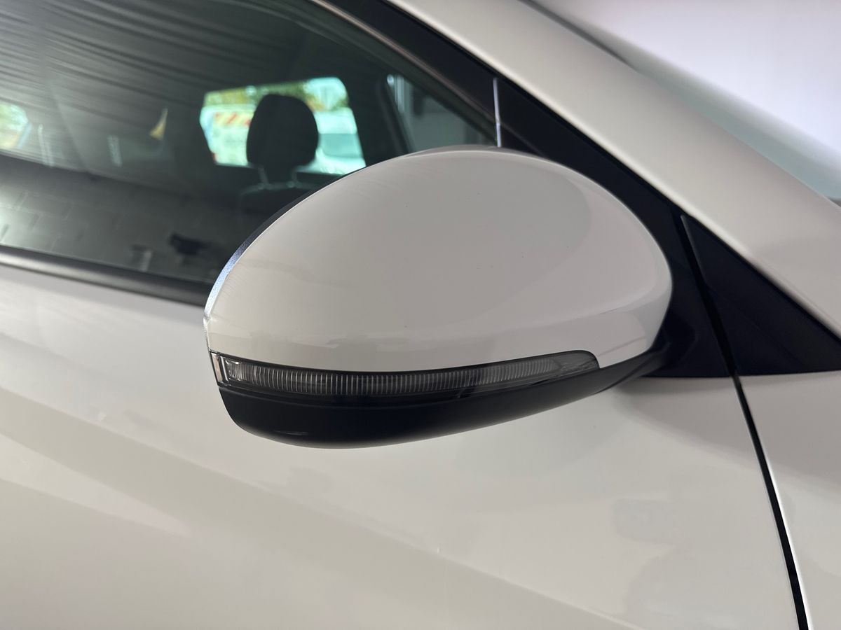 Used Hyundai TUCSON 2019 for sale - 76390100: Photo 29