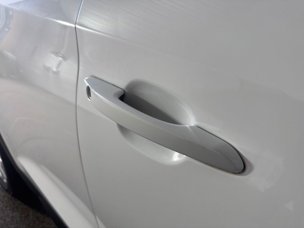 Used Hyundai TUCSON 2019 for sale - 76390100: Photo 30