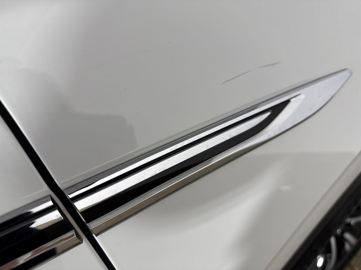 Used Volkswagen Touareg 2020 for sale - 76289819: Photo 31