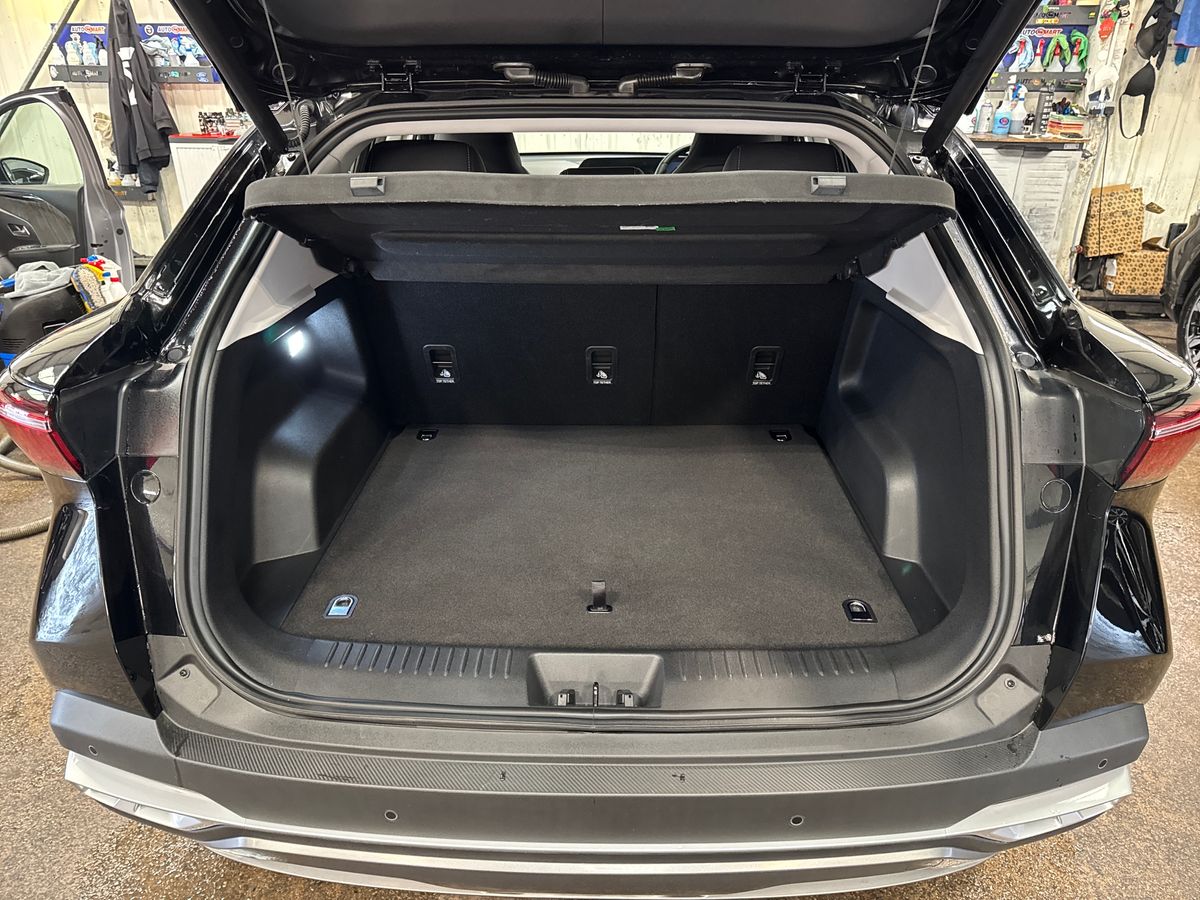 Used Omoda OMODA 5 2024 for sale - 76861703: Photo 17