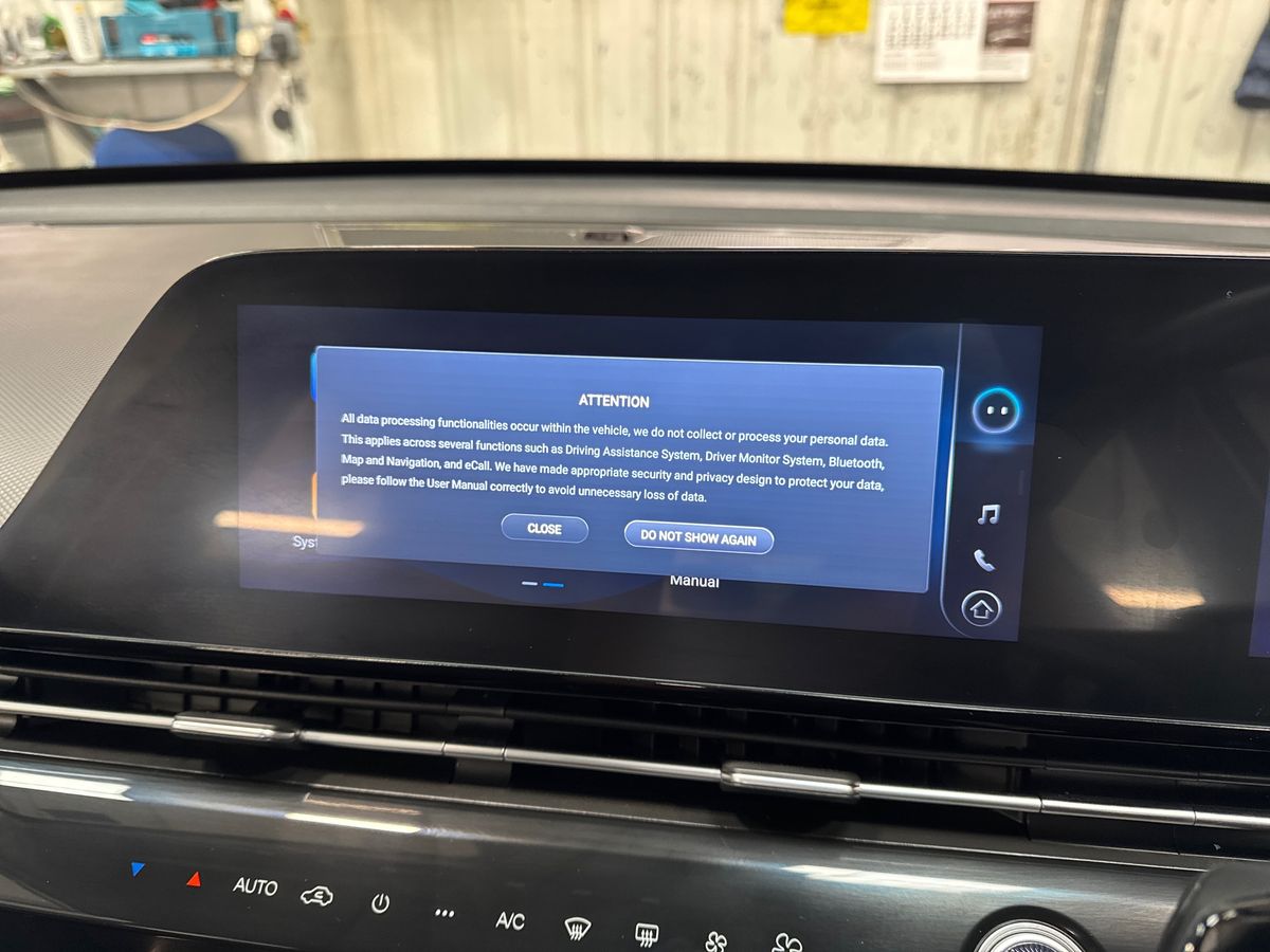 Used Omoda OMODA 5 2024 for sale - 76861703: Photo 25