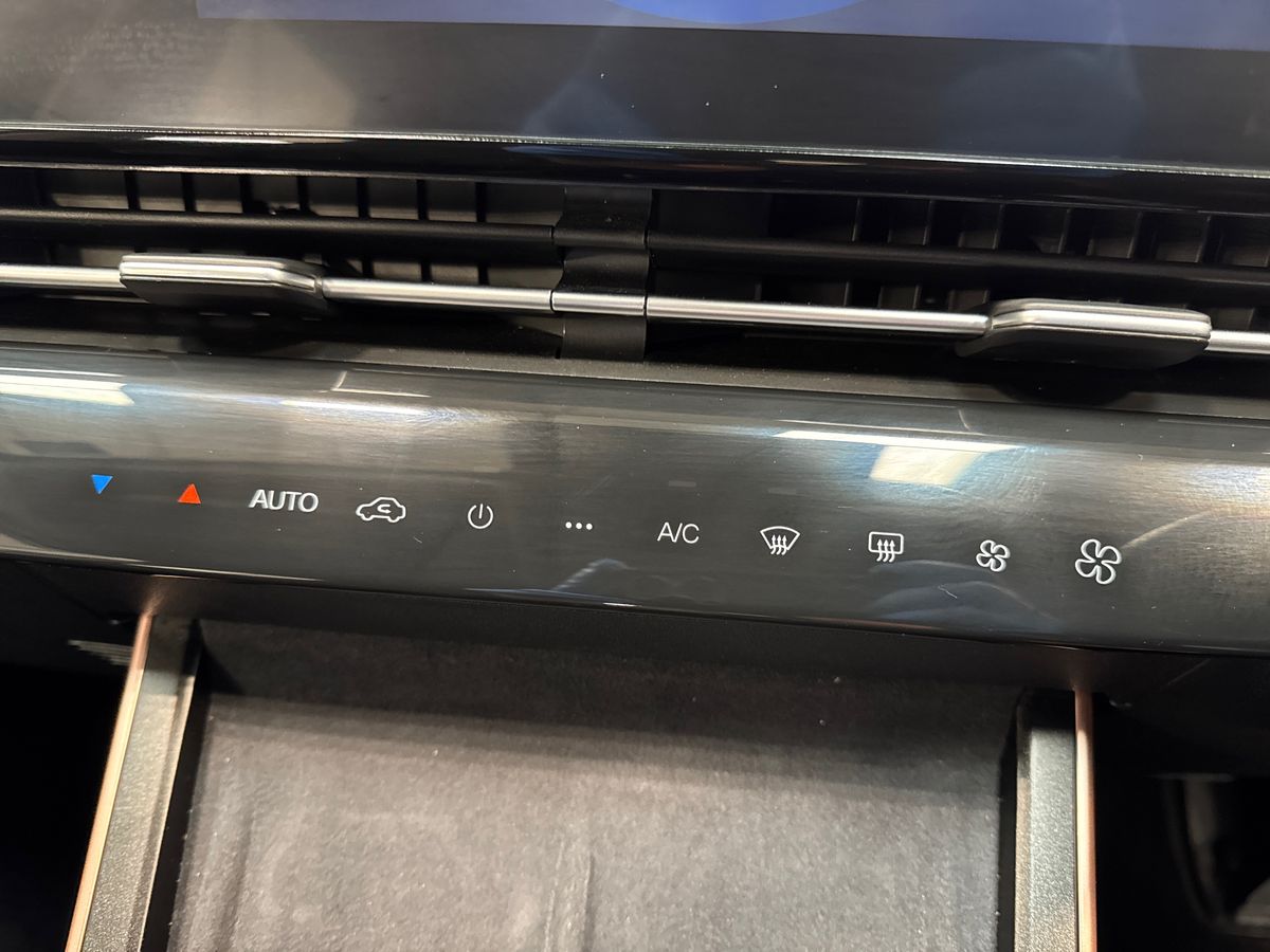 Used Omoda OMODA 5 2024 for sale - 76861703: Photo 26