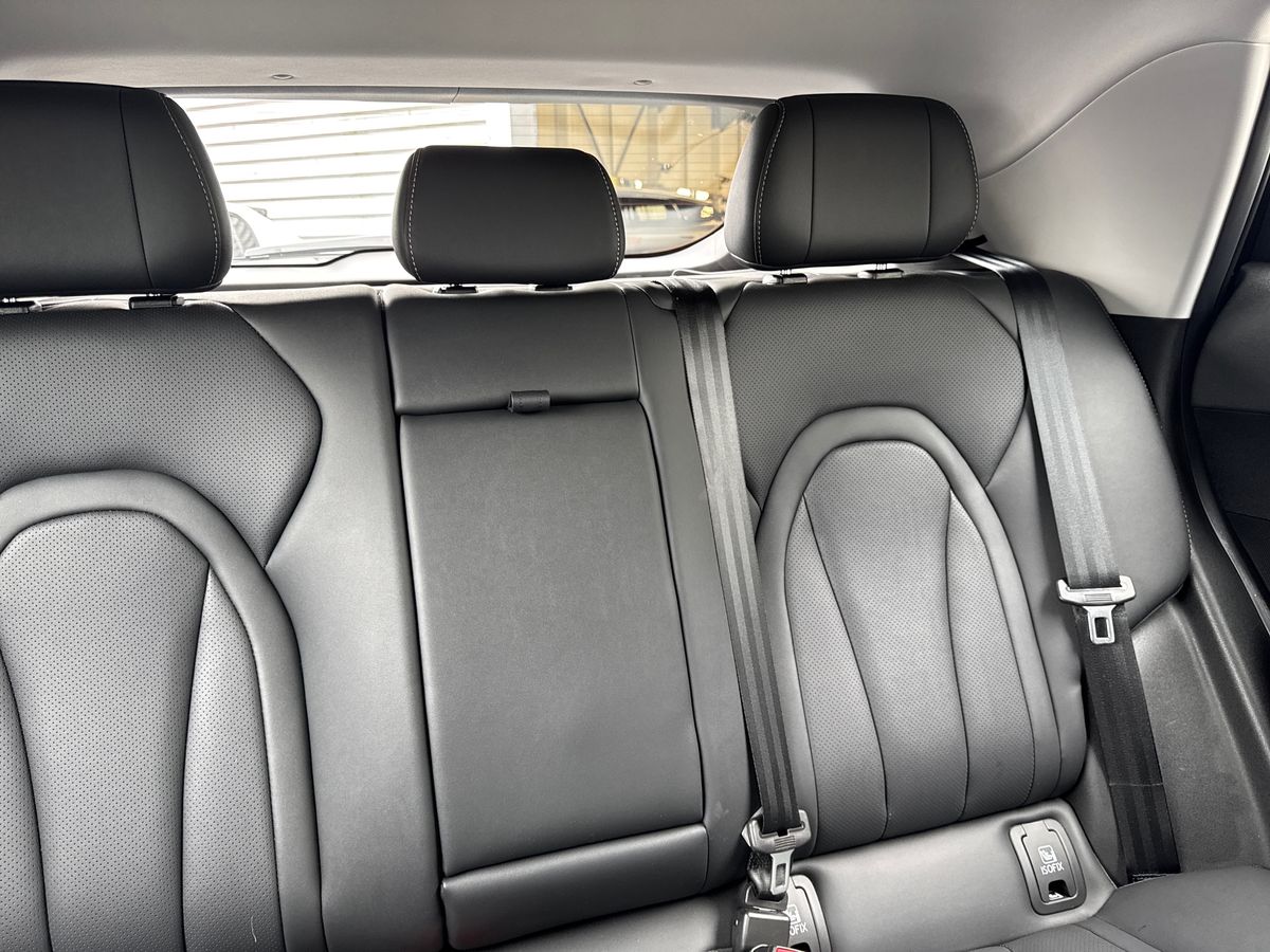 Used Omoda OMODA 5 2024 for sale - 76861703: Photo 28