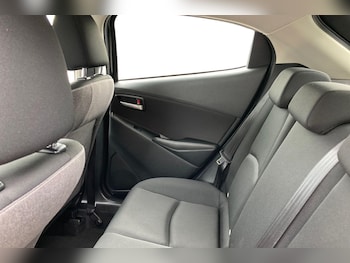 Used Mazda Mazda2 2023 for sale - 79269227: Photo