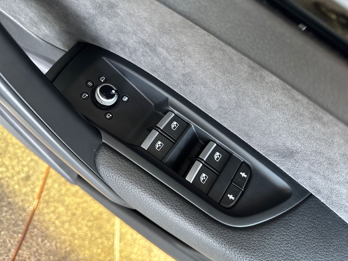 Used Audi Q5 2019 for sale - 76355217: Photo 24
