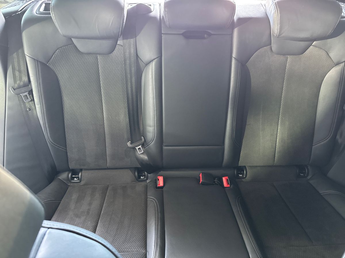 Used Audi Q5 2019 for sale - 76355217: Photo 28