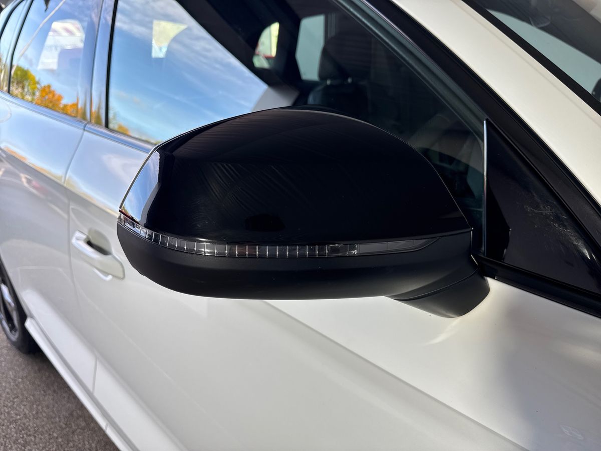 Used Audi Q5 2019 for sale - 76355217: Photo 29