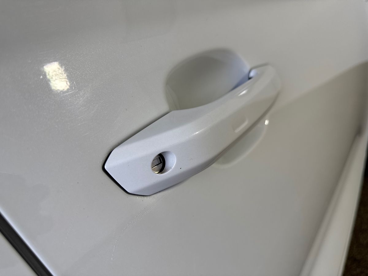 Used Audi Q5 2019 for sale - 76355217: Photo 30