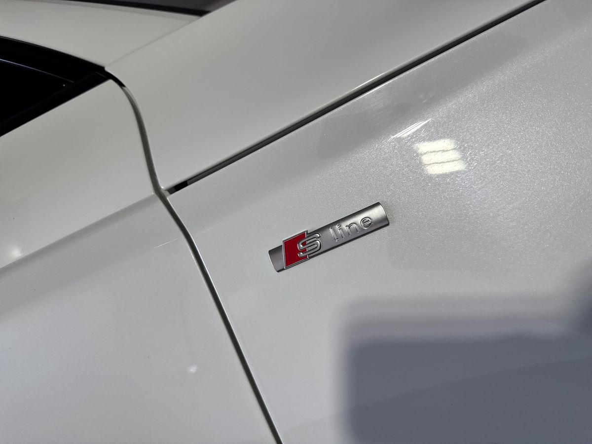 Used Audi Q5 2019 for sale - 76355217: Photo 31