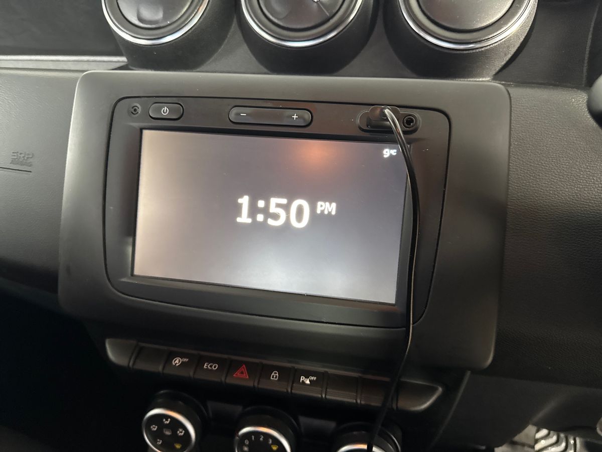 Used Dacia Duster 2018 for sale - 77235486: Photo 25