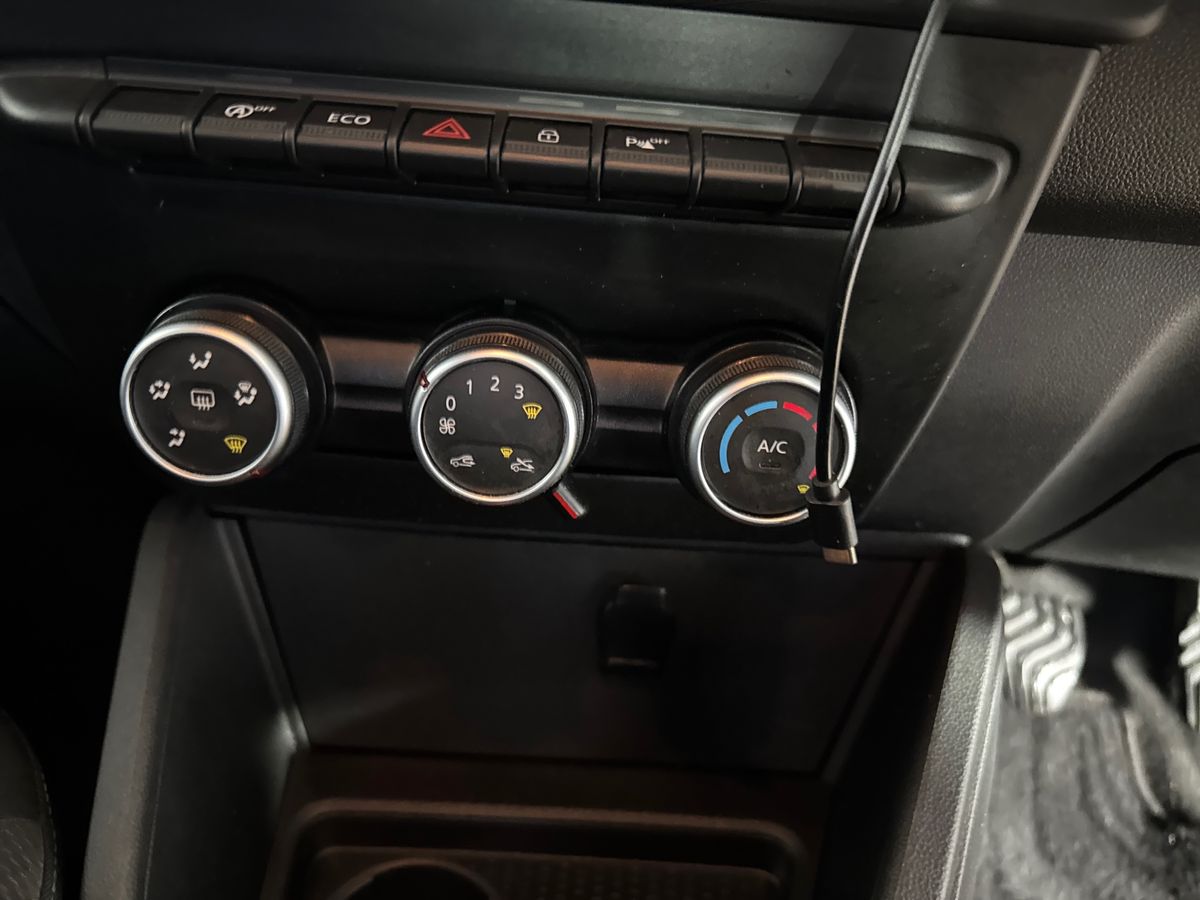 Used Dacia Duster 2018 for sale - 77235486: Photo 26