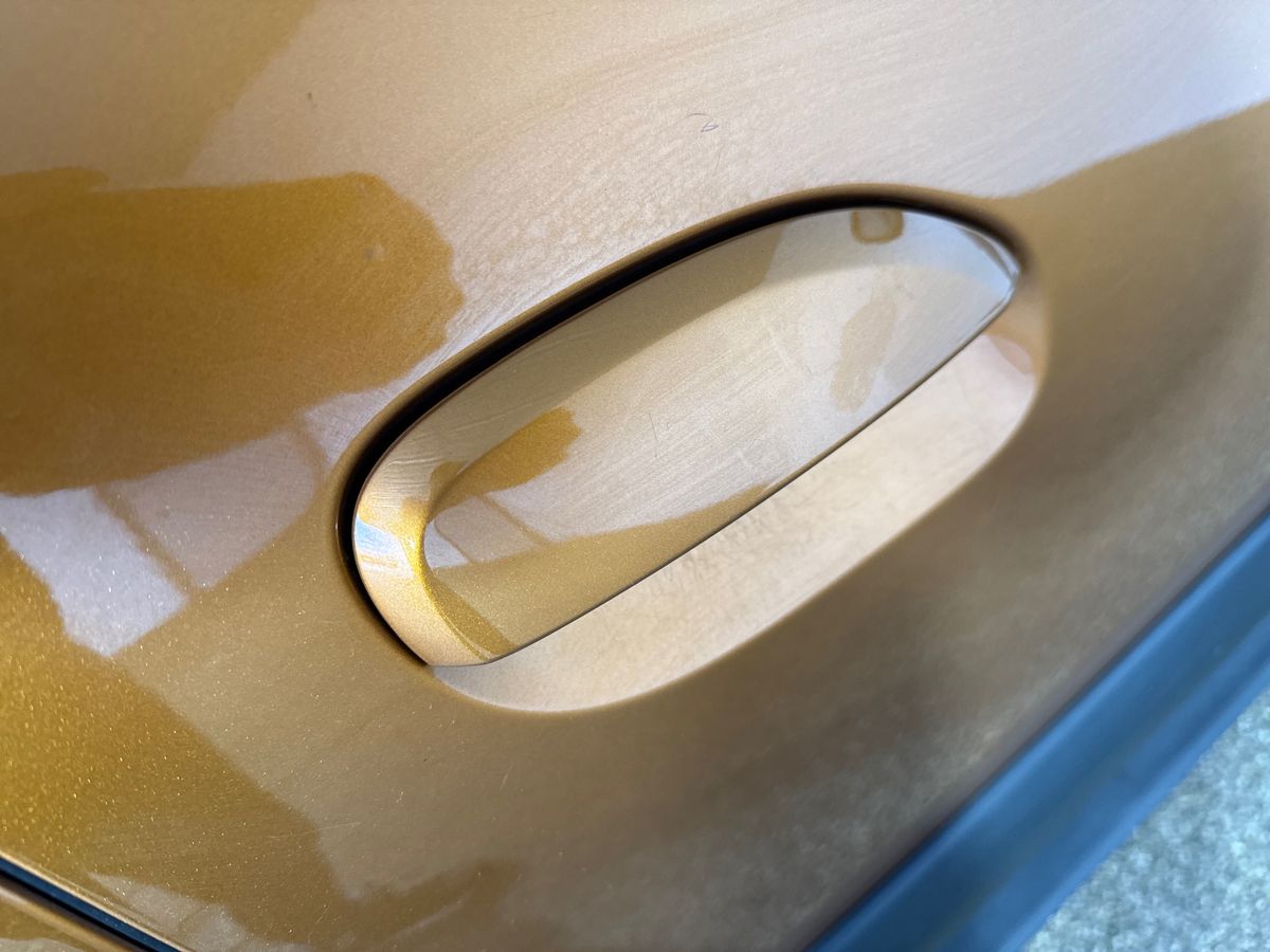 Used Dacia Duster 2018 for sale - 77235486: Photo 30