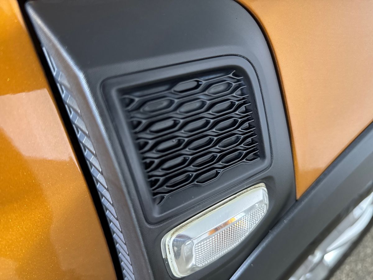 Used Dacia Duster 2018 for sale - 77235486: Photo 31