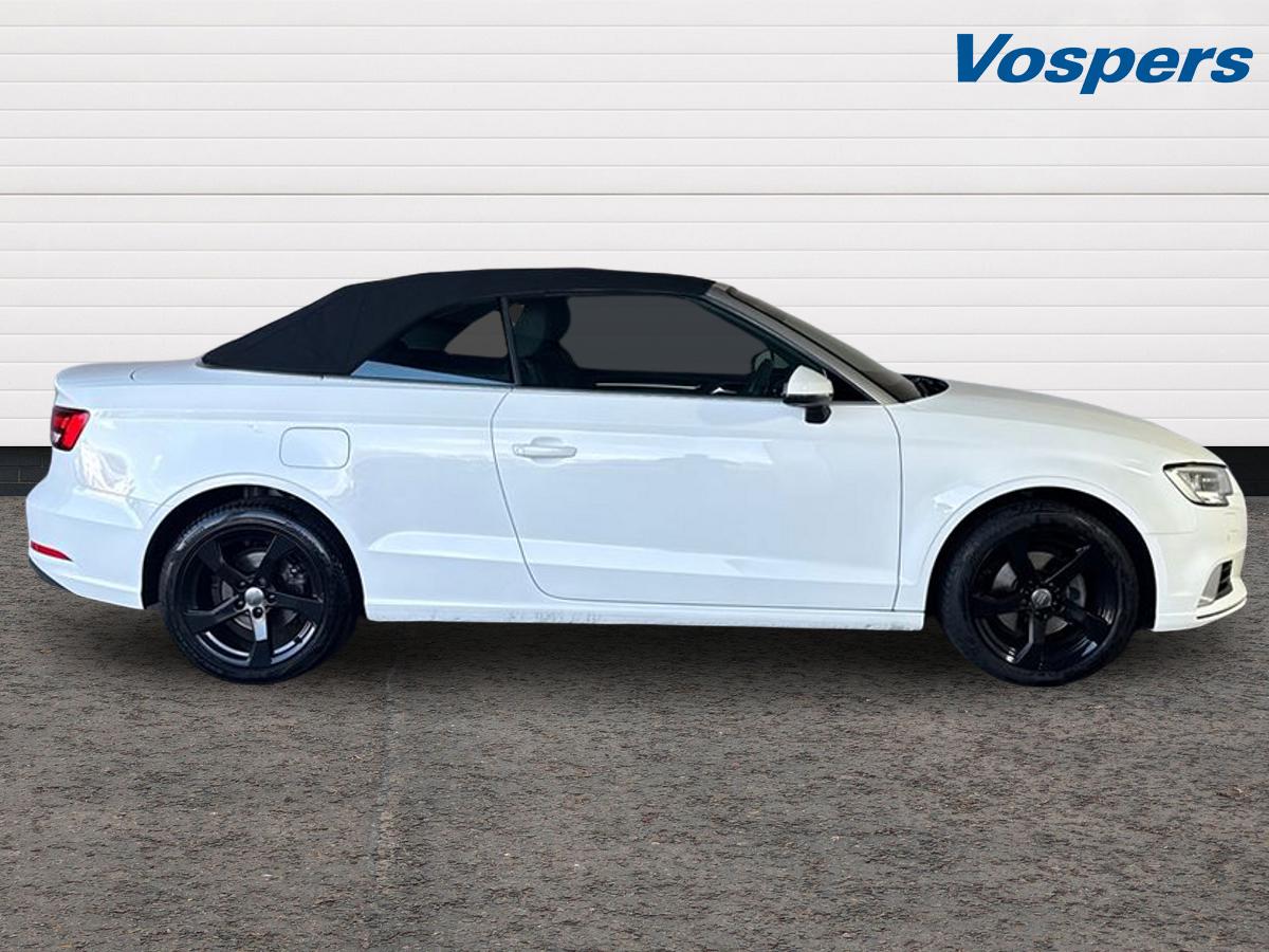 Used Audi A3 2020 for sale - 76458766: Photo 10