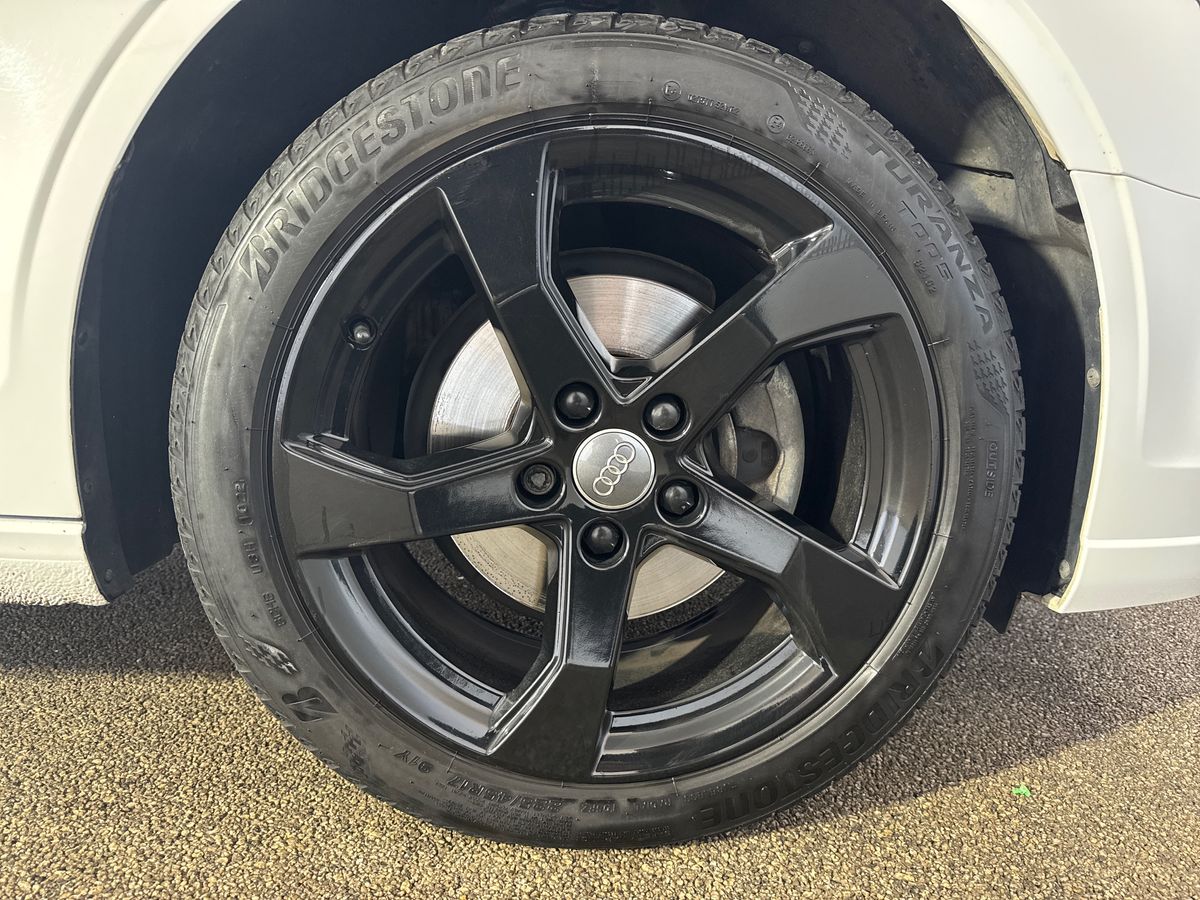 Used Audi A3 2020 for sale - 76458766: Photo 15