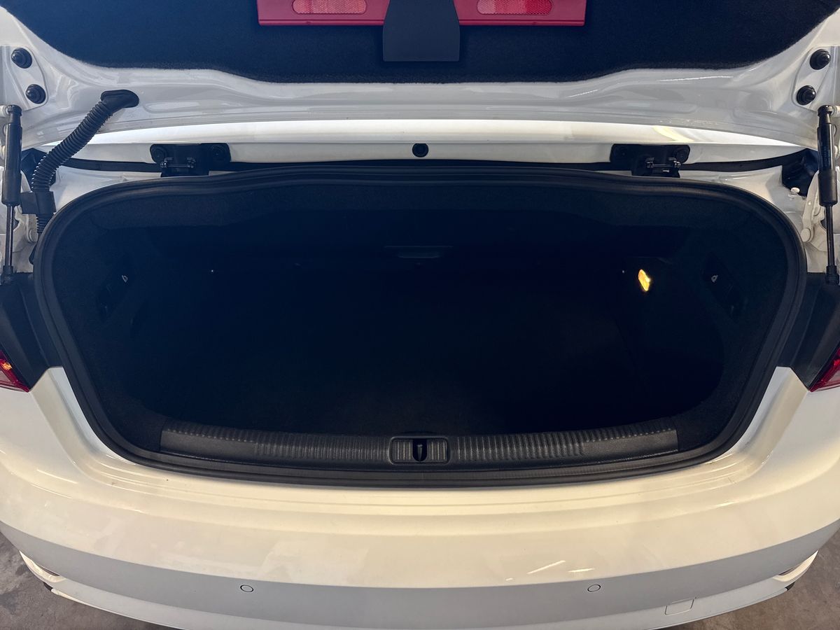 Used Audi A3 2020 for sale - 76458766: Photo 17