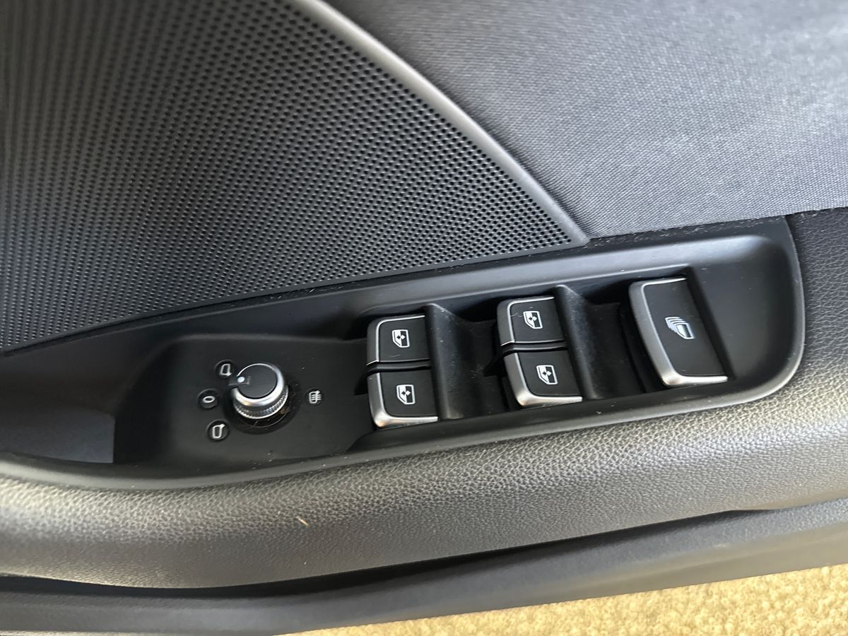 Used Audi A3 2020 for sale - 76458766: Photo 24