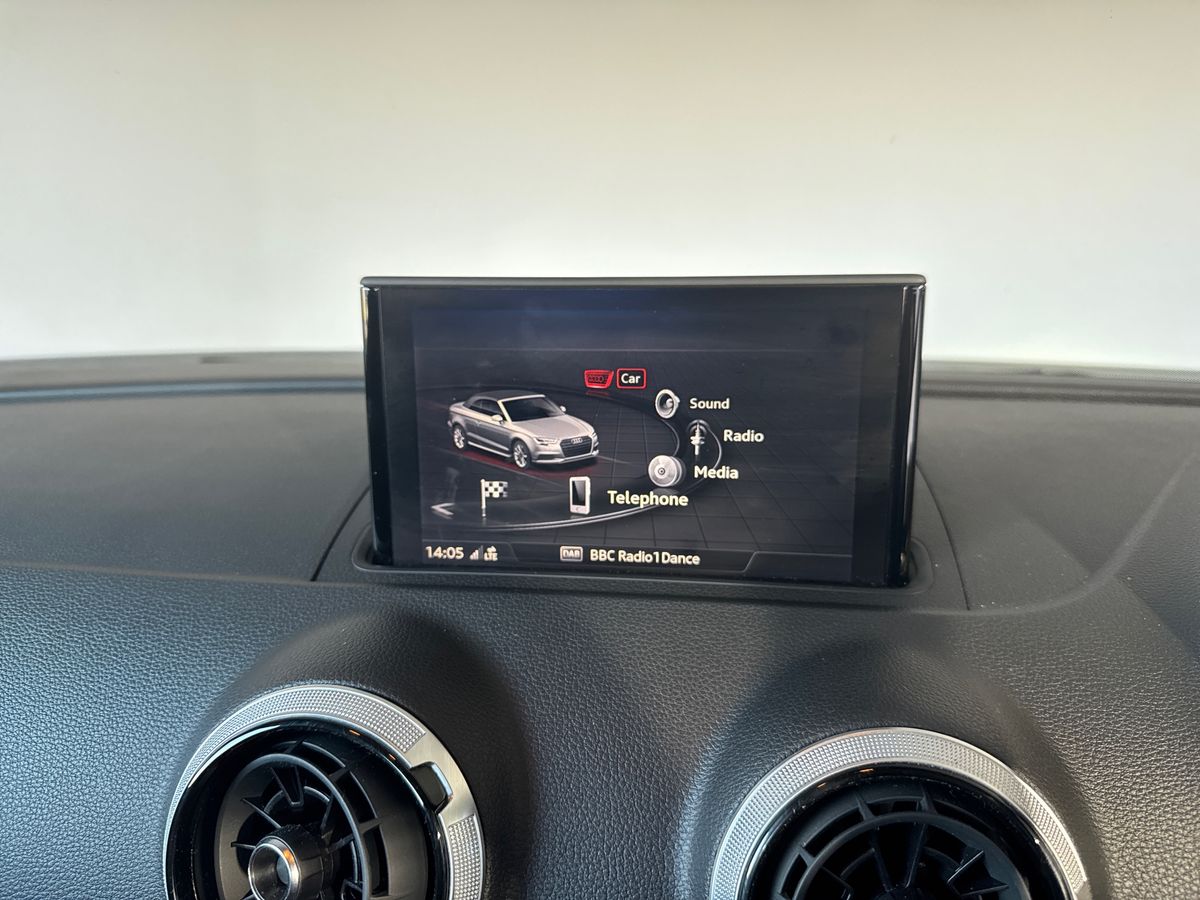 Used Audi A3 2020 for sale - 76458766: Photo 25