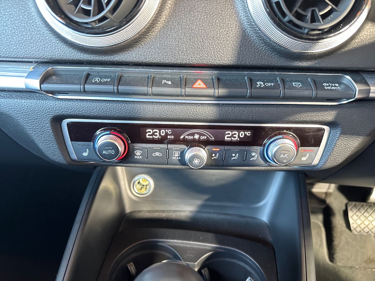 Used Audi A3 2020 for sale - 76458766: Photo 26