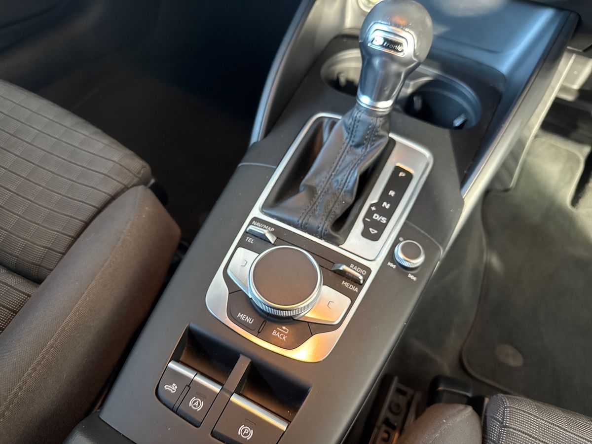 Used Audi A3 2020 for sale - 76458766: Photo 27