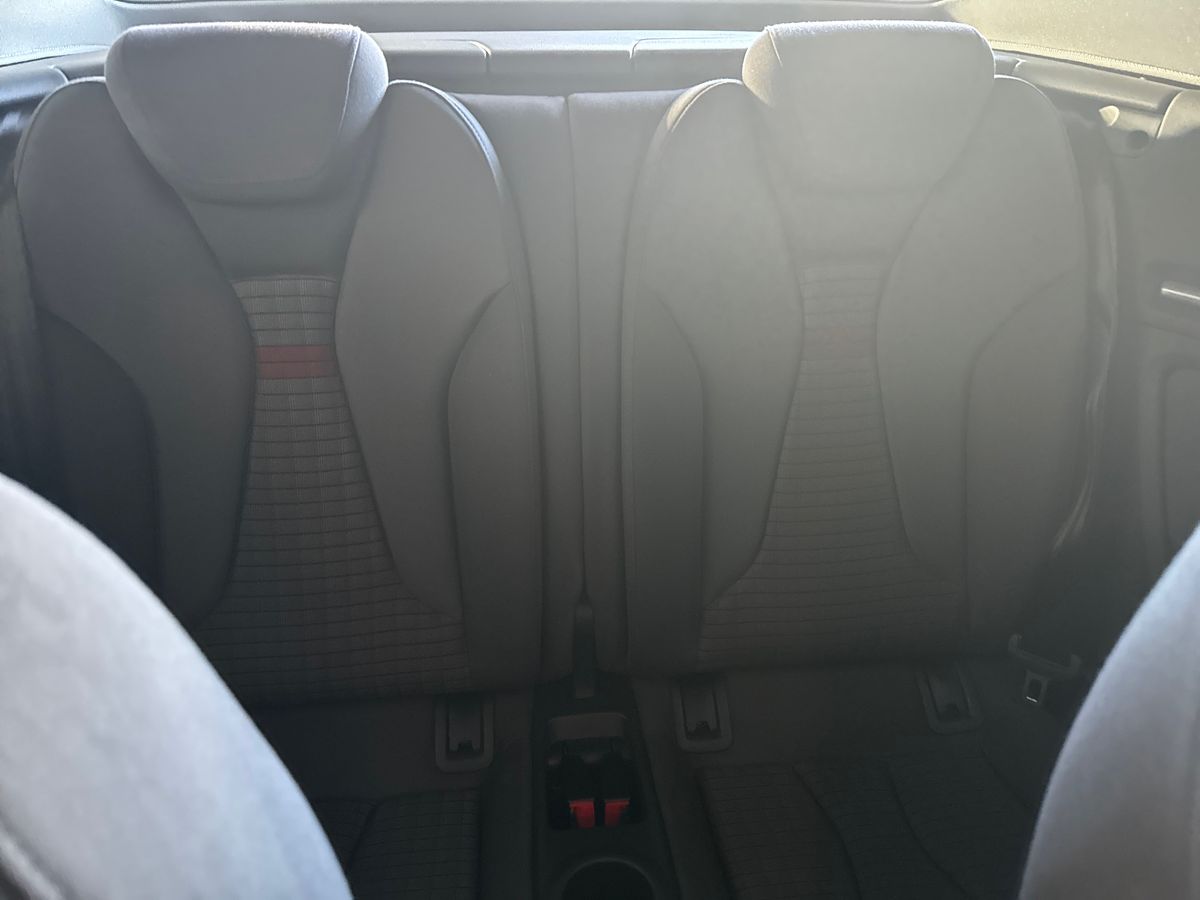 Used Audi A3 2020 for sale - 76458766: Photo 28