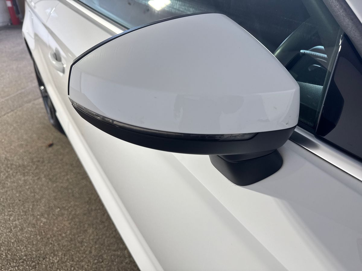 Used Audi A3 2020 for sale - 76458766: Photo 29